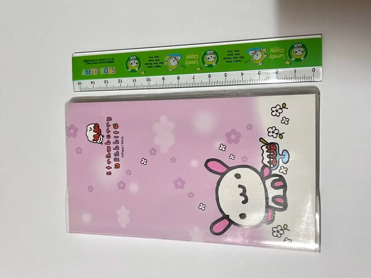 thumbnail-9